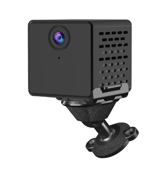 super_kleine_mini_ip_camera_wifi_sd_kaart_opname_batterij_en_magneet_1_.png