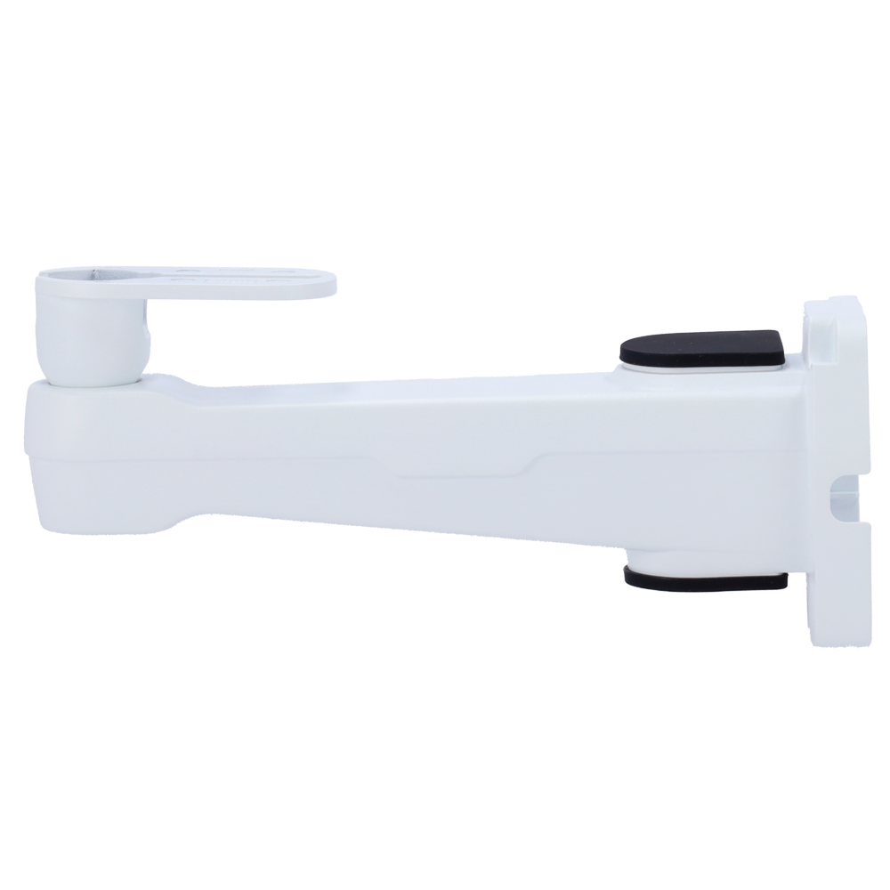 TR-WM06-C-IN muurbeugel voor boxcamera's