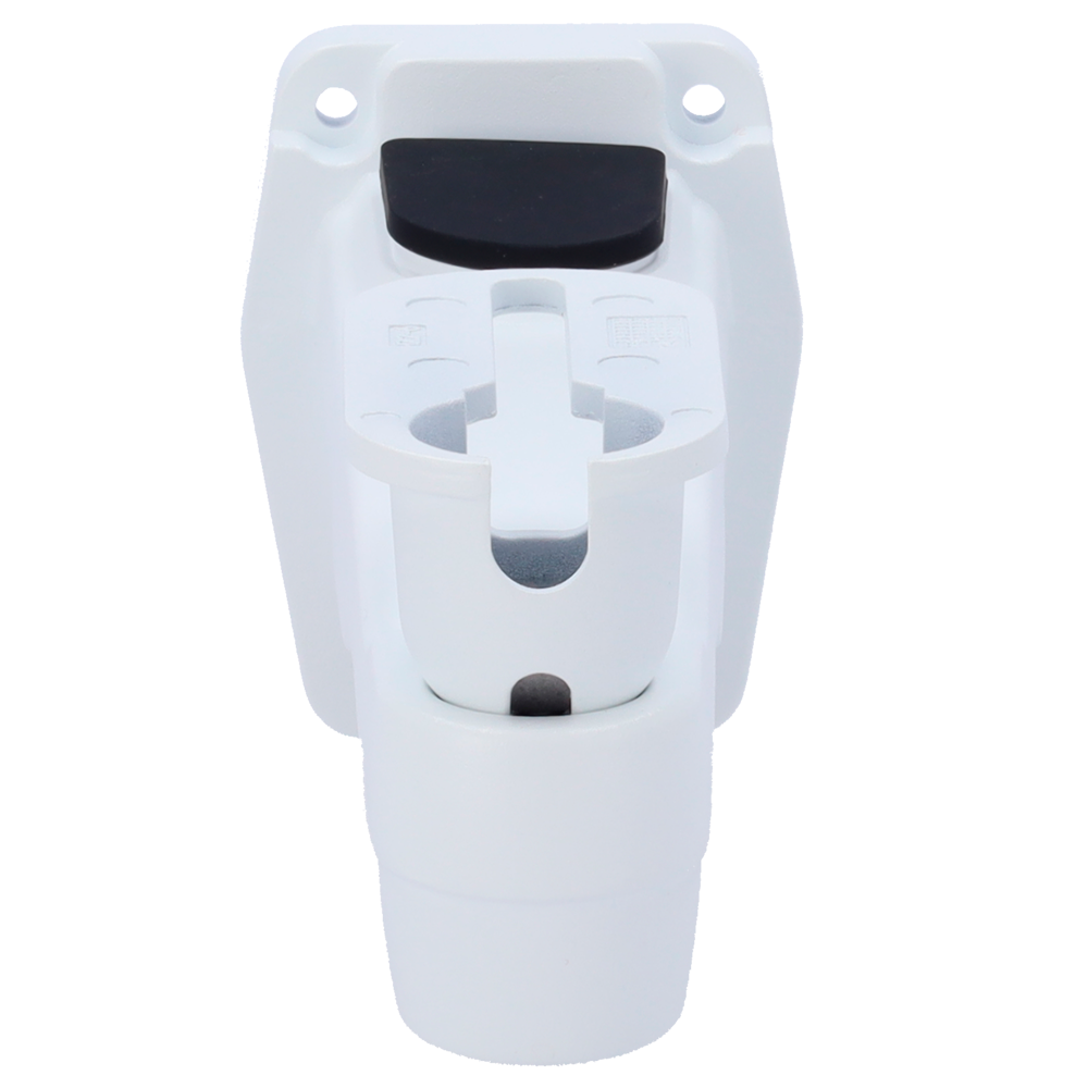 TR-WM06-C-IN muurbeugel voor boxcamera's