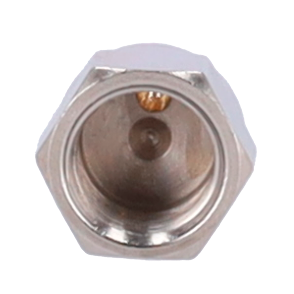 Defendertech DT-U1X45 verlengstuk 45 graden