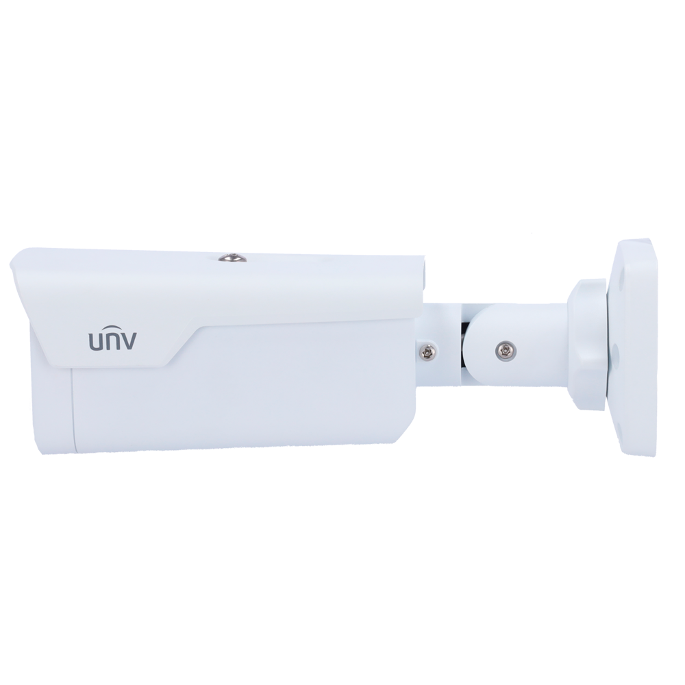 Uniview 4MP Prime OwlView Plus Bullet 40m