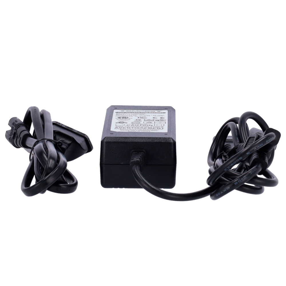 URfog FPUBEFC batterijlader TEMPEST-BAT300