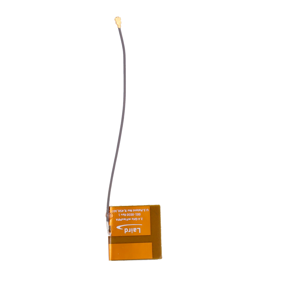 URfog URCLWFA wifi antenne