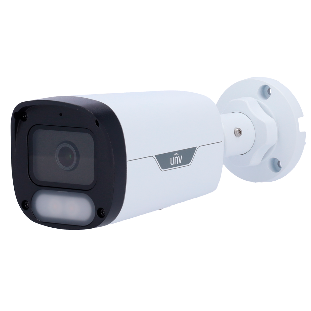 UV-IPC2312LE-ADF28KM-WP UNV Wise-IP