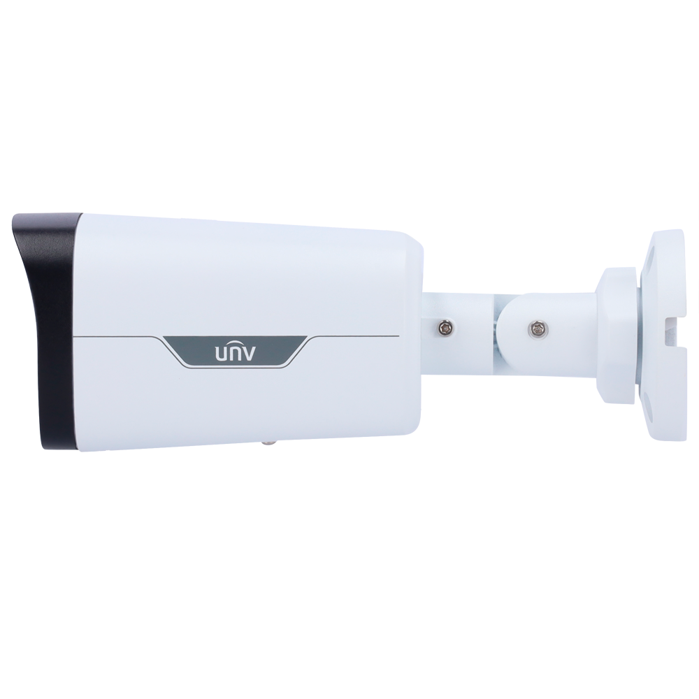 UV-IPC2312LE-ADF28KM-WP UNV Wise-IP