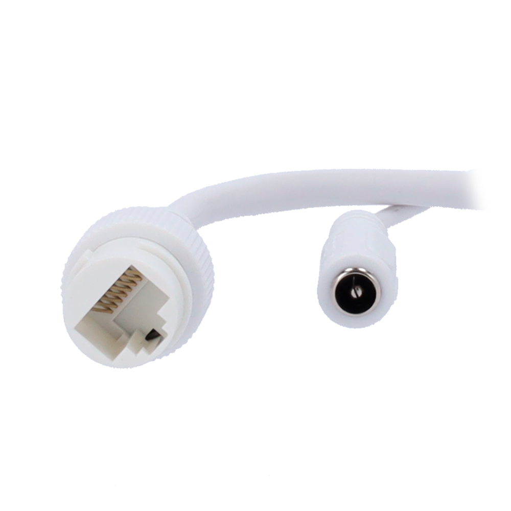 UV-IPC2312LE-ADF28KM-WP UNV Wise-IP