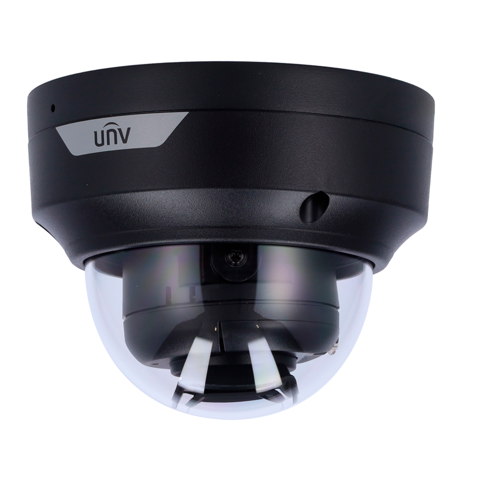 UV-IPC3524LE-ADF28K-WP-BLACK