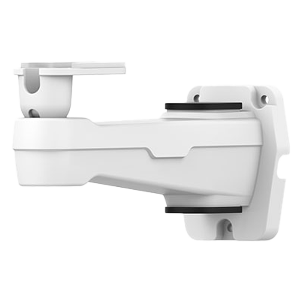 TR-WM06-C-IN muurbeugel voor boxcamera's