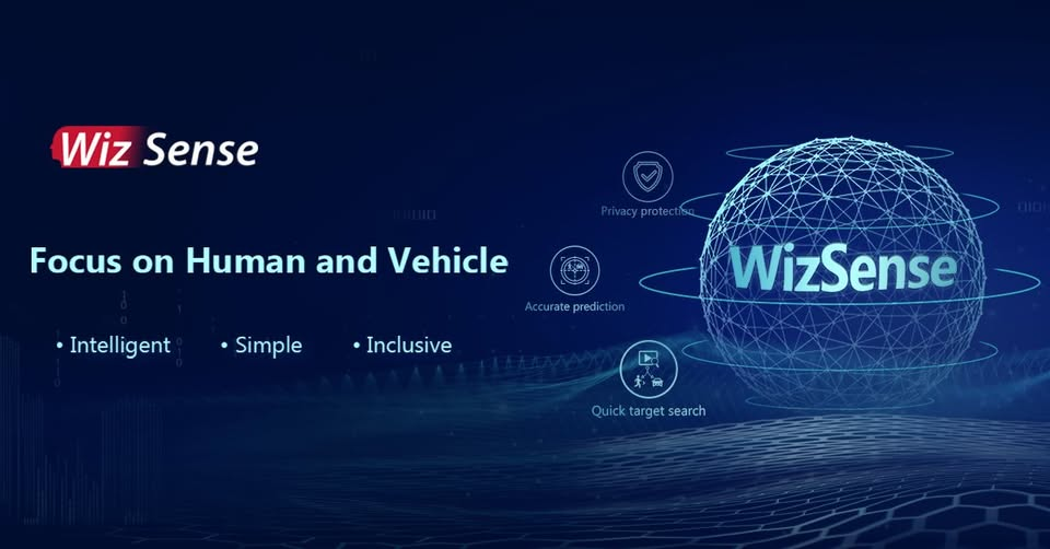 Wizsense AI