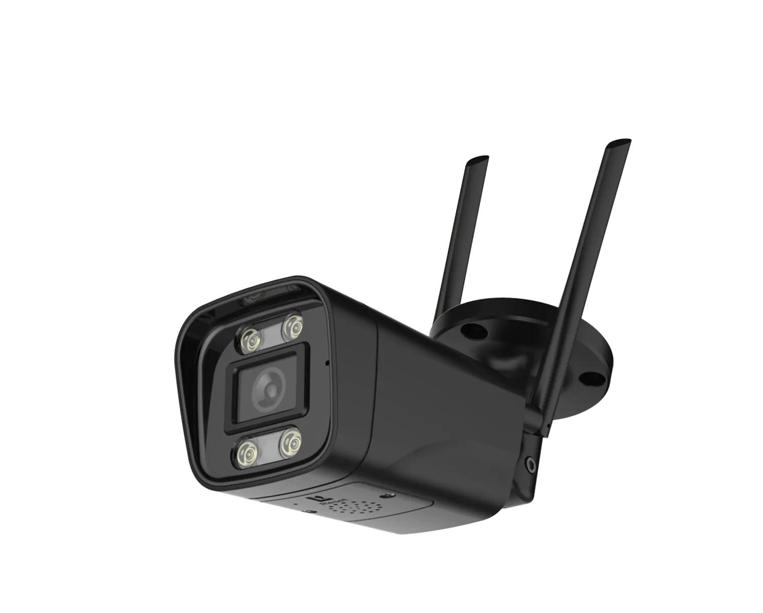 4g_bullet_simkaart_beveiligingscamera_zw