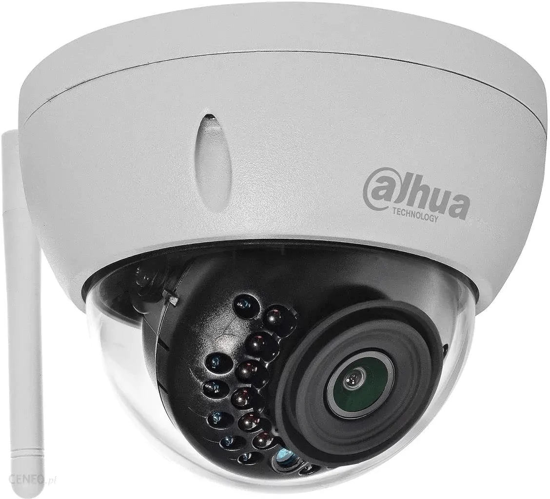 dahua_ipc-hdbw1435e-w-s2_wifi_ip_camera_