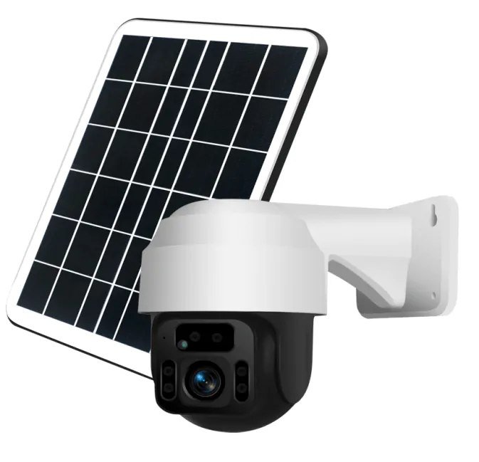draaibare_wifi_ip_camera_met_zonnepaneel_energie_volledig_duurzaam.webp
