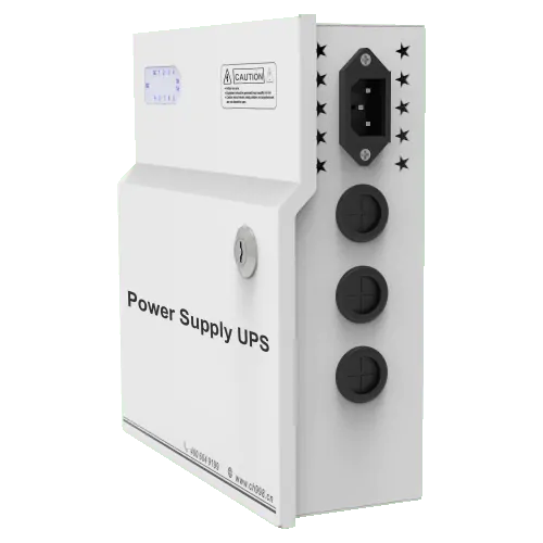 spanningsdistributie_in_kast_met_slot_en