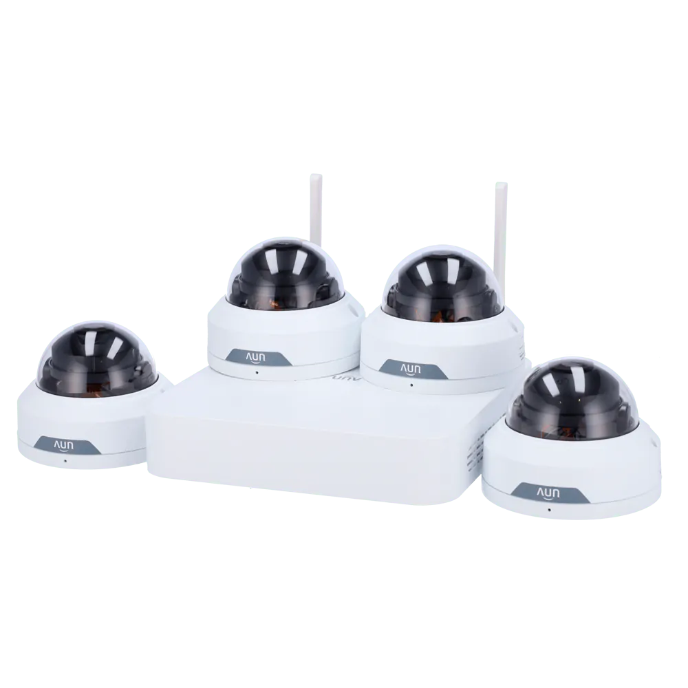 unv_set_met_4x_witte_vandaalbestendige_d